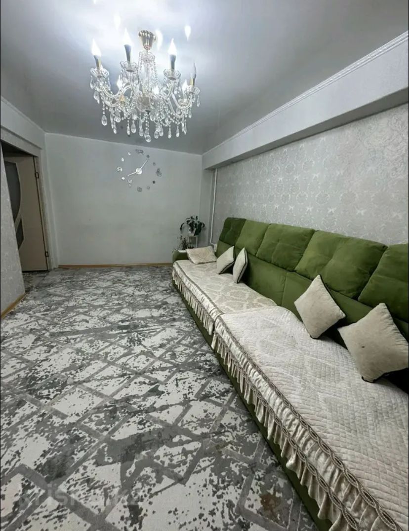 Ищу 2 девушкуи на подселение