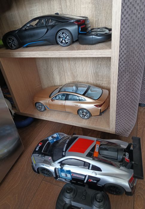 Детски играчки Ликвидация