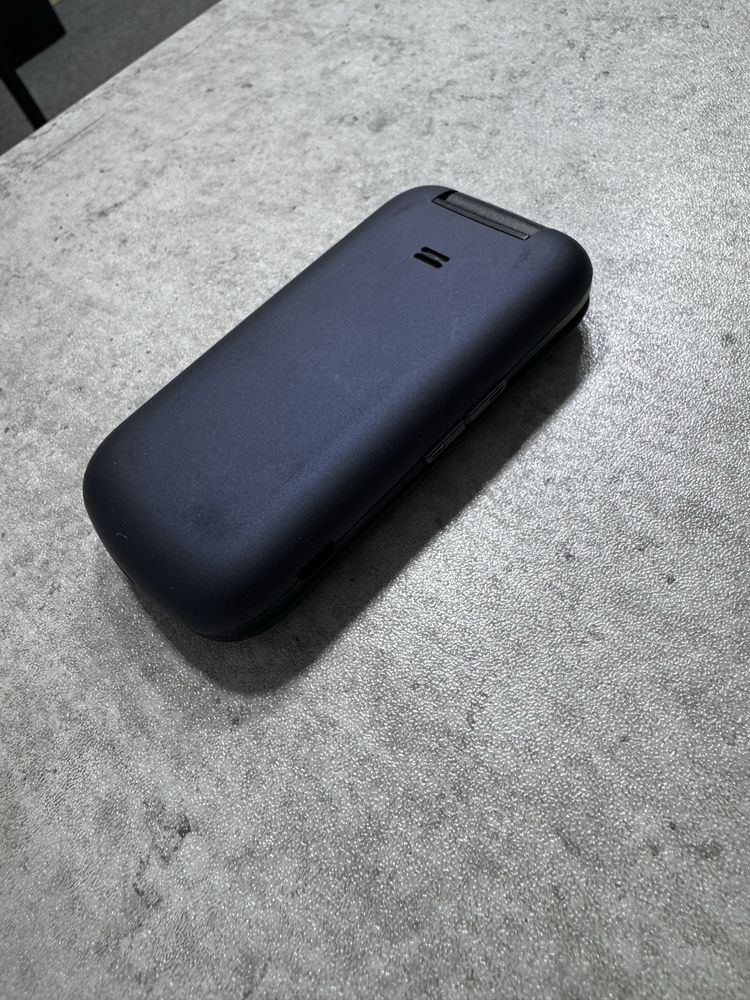 Samsung Gusto Duos
