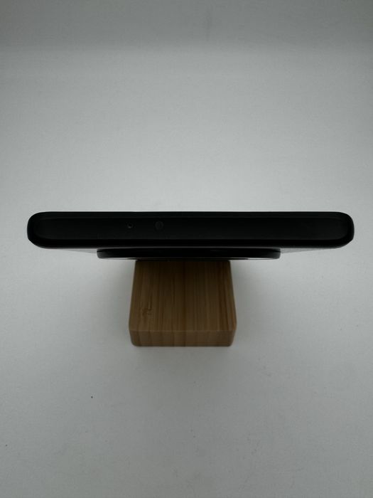 Honor Magic 5 Lite 5G / 128GB / 6 Ram / Impecabil / Garantie 12 luni