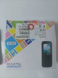 Telefon Alcatel 10-52g Vodafone