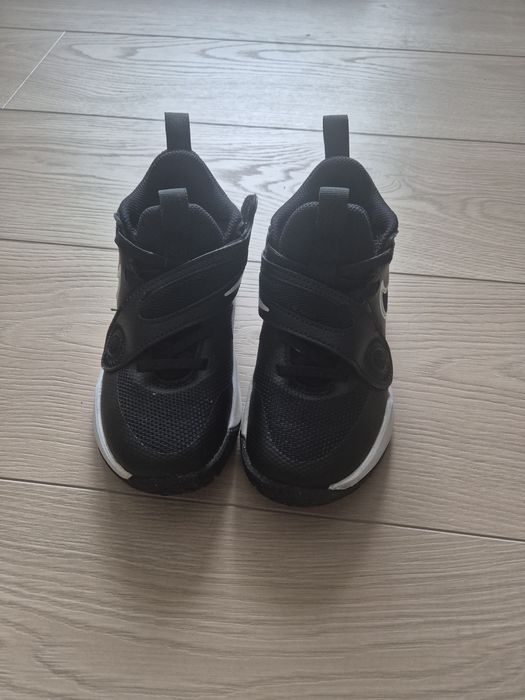 Обувки Nike ,момче