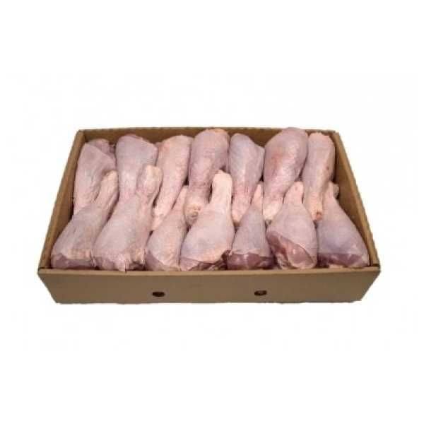 Окорочок. от ГК " Черкизово"