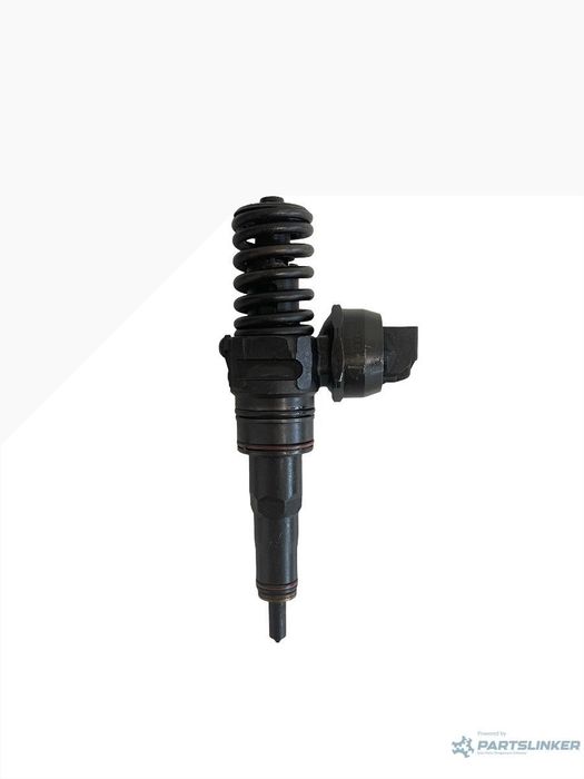 Injector combustibil SKODA SUPERB 3U4 2001 - 2008 1.9 TDI AVF, AWX 0414720214 038130073AR