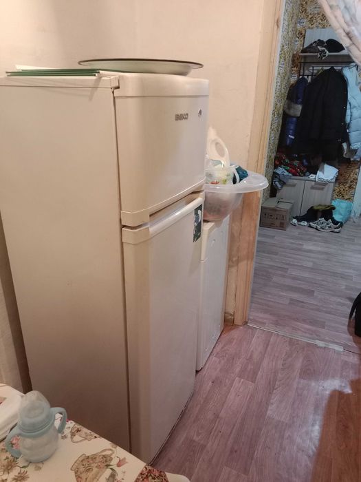 Холодильник продам