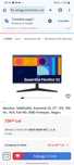 Monitor Gaming Samsung Essential S3 27" sigilat