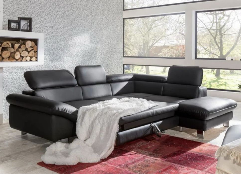 Vand urgent coltar nou , neutiluzat !