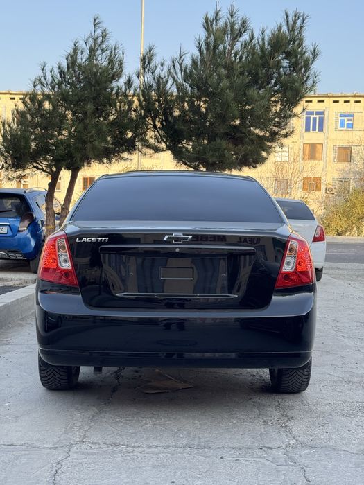 2023 qora gbo afto kridit naxt barter bor