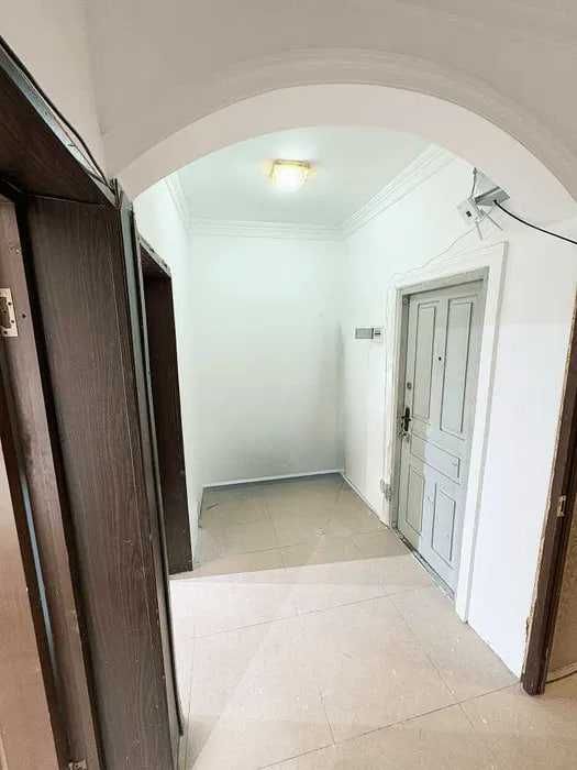 Продаётся Офис Для Бизнеса Шайхантохур 1-Линия  Самарканд Дарвоза