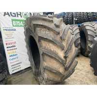 Anvelope 900/60r42 Trelleborg SH - LS Tractor, Jinma