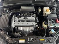 Opel 2.0 автомат обмен на gentra мотор