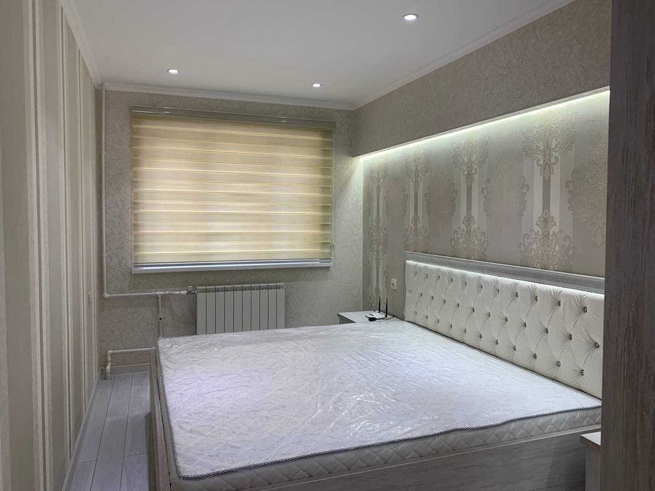 Ц-5 Аренда метро минор 2/2/4