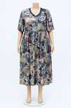 Rochie marimea xxxl