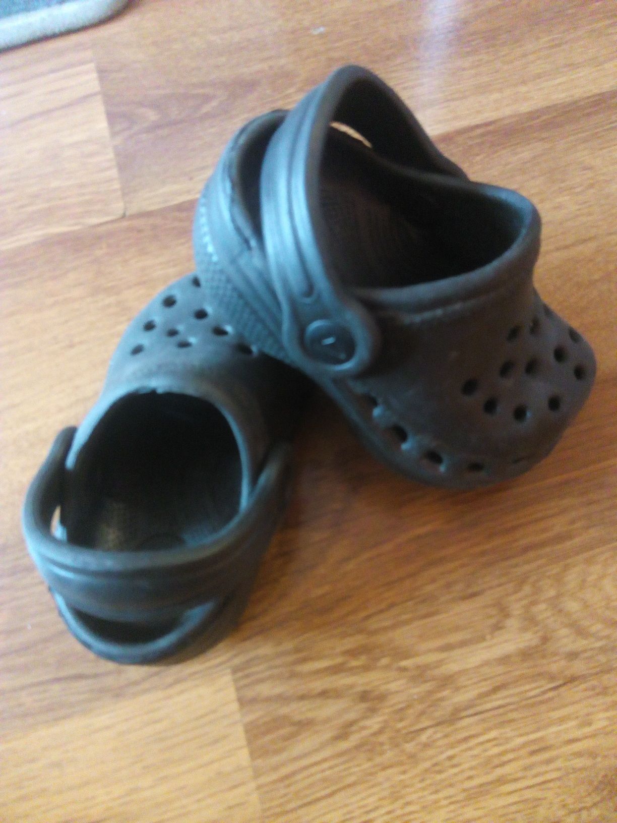 детски обувки 22-32 номер гумени ботуши