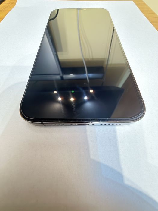 Iphone 12 Pro Max 128 Gb.