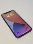 IPhone 12 - 64 GB