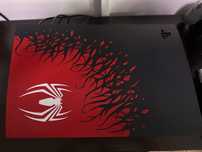 Playstation 5 (PS5) Spider-man 2 Edition+Jocurii