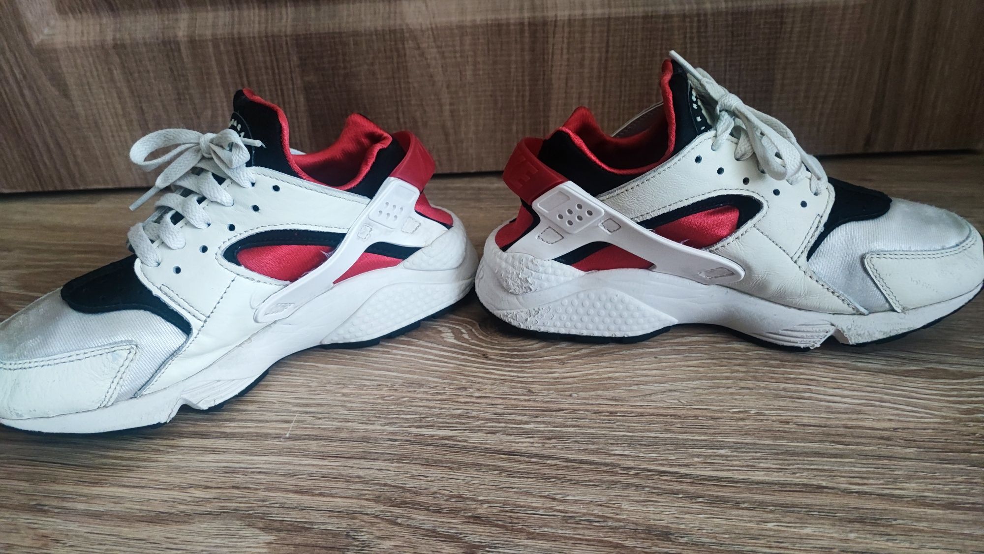 Детски маратонки Nike Air Huarache 36номер