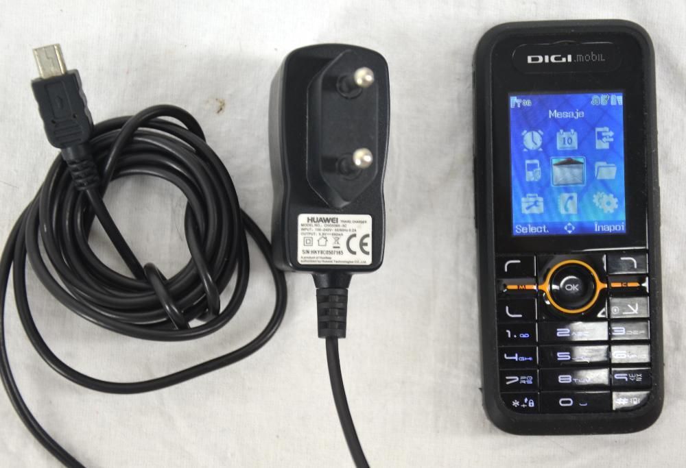 Accesorii si incarcatoare telefon