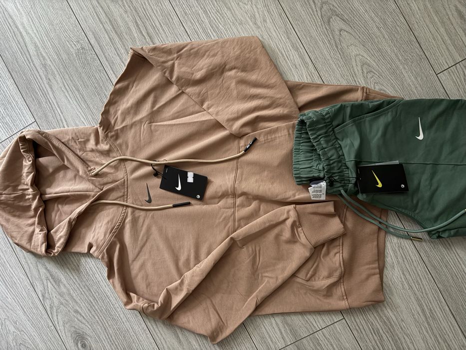 НОВИ дрехи/комплекти!!!