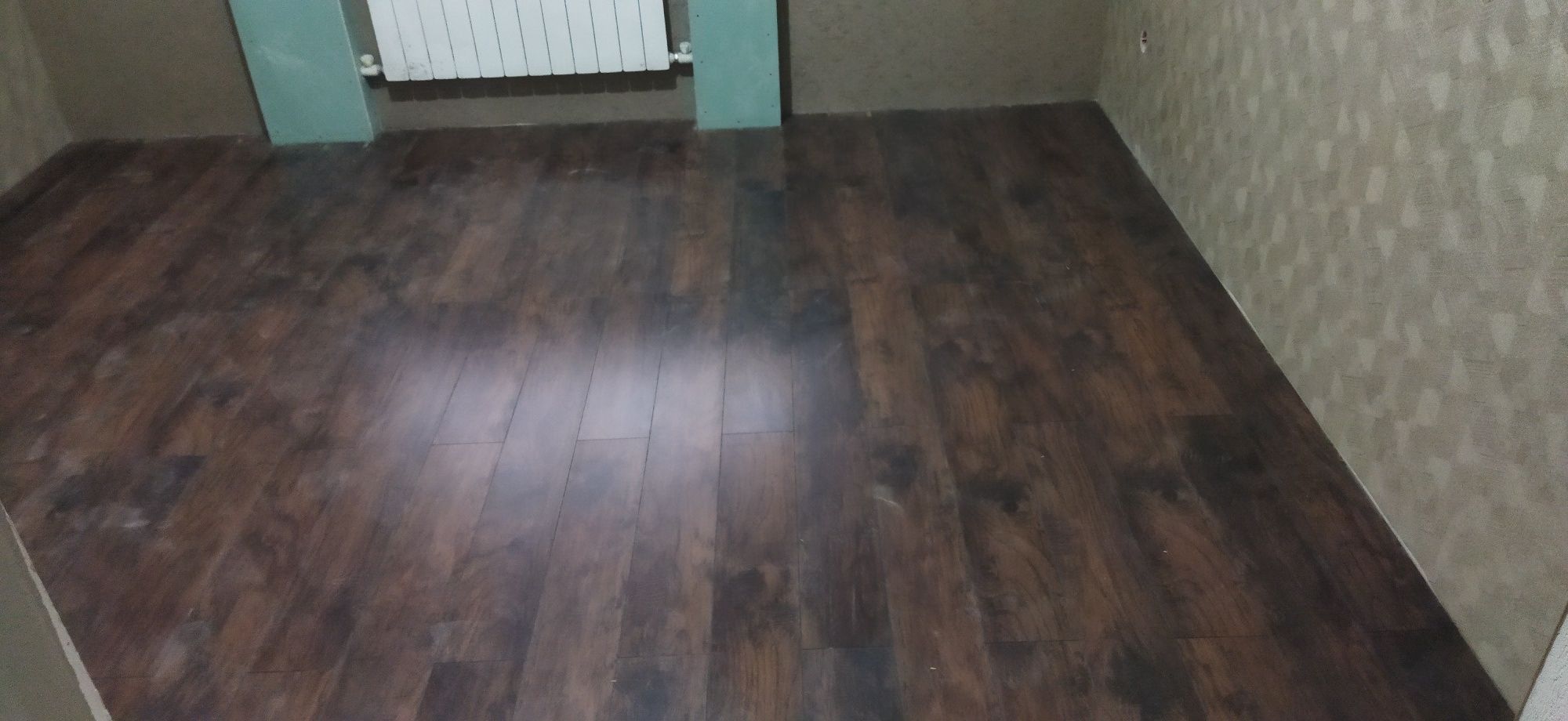 Shilipofka pol parket tarket jetki pol quyamiz zina afshifka