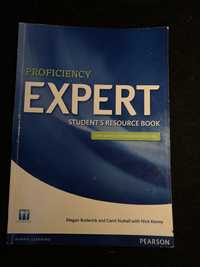 Учебник по английски- Proficiency Expert