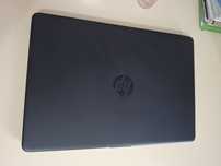 Leptop HP i3, SSD, 4GB RAM