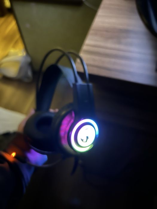 casti scorpio nefolosite