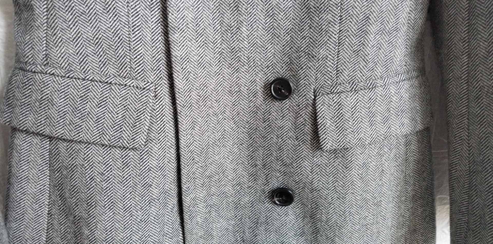 Дамско сако Yves Saint Lauren M/L