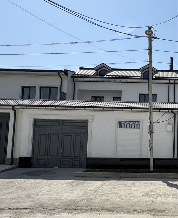 Сдается в аренду дом в Янгихаёт, 2 соток