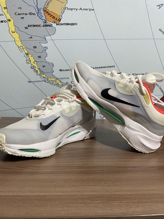 Продам кросовка nike