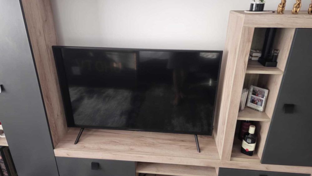 Televizor 4k Samsung