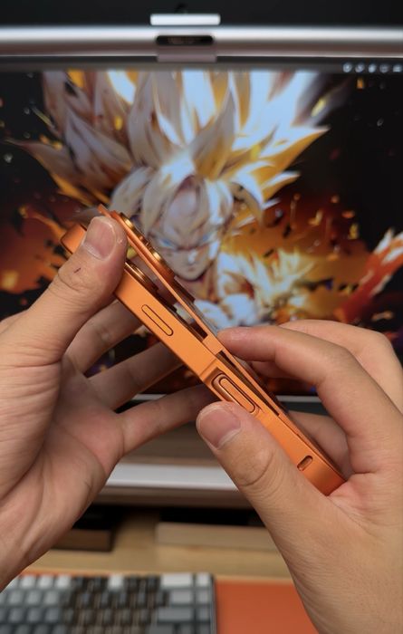 husa iphone 11 12 13 14 15 16 17 pro pro max