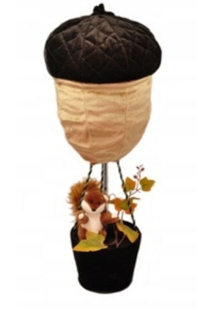 Decorațiune de toamna de 60cm