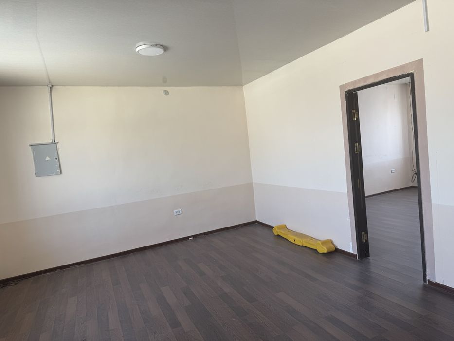 Бектемир тумани 2-3 этаж арендага берилади