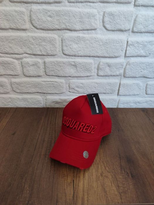 Sepci Dsquared2. Premium/TopQuality!
