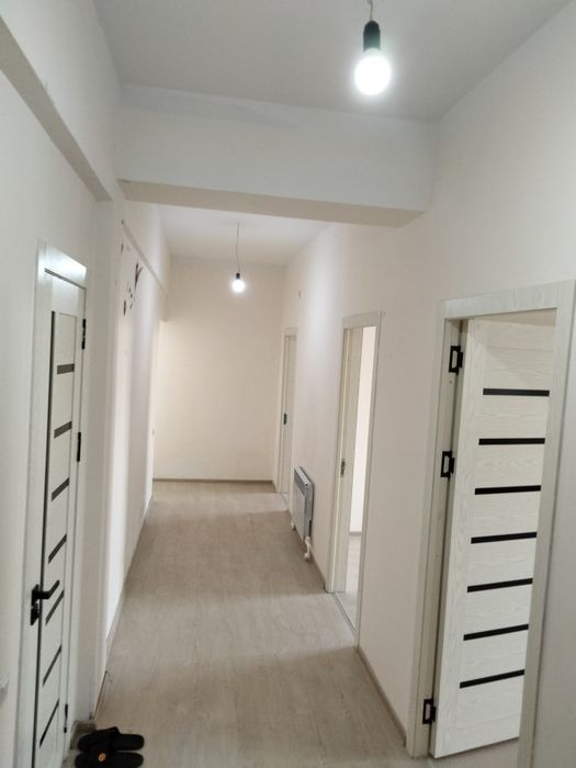 !!Srochna Uy Sotiladi Farg'ona-Ecoshahar 11.500$