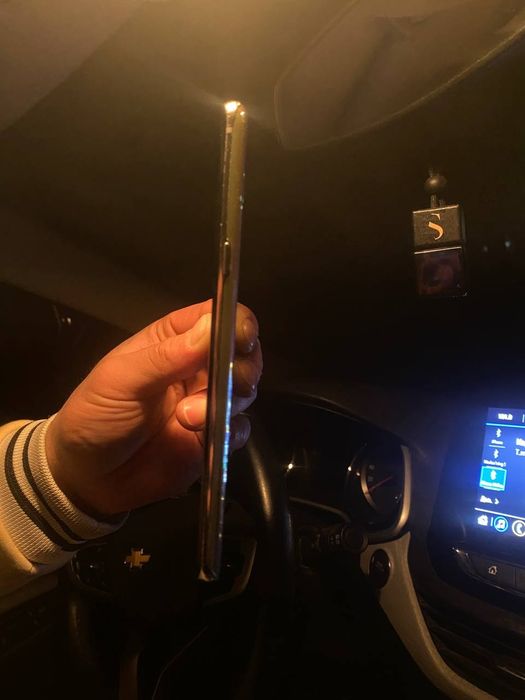 Samsung s105g srochni