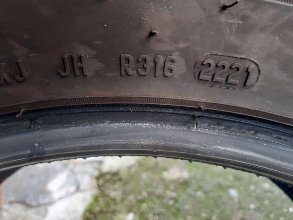 205/65/16,235/65/16,205/75/16,бус,нова,nexen/pirelli,dot 2820/3418