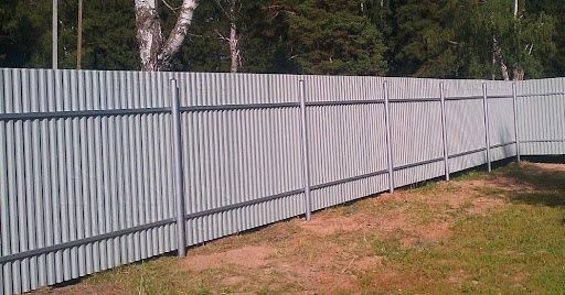 Împrejmuiri / gard / porti / agricole / terenuri