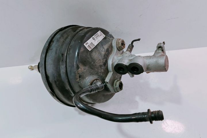 Tulumba Frana  cu pompa centrala 4B3612105A Audi A6 4B/C5