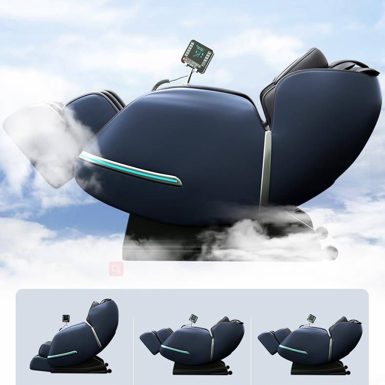 Кресло массажер GM-05