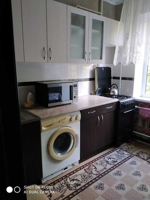 Етаж от къща в Левски Г