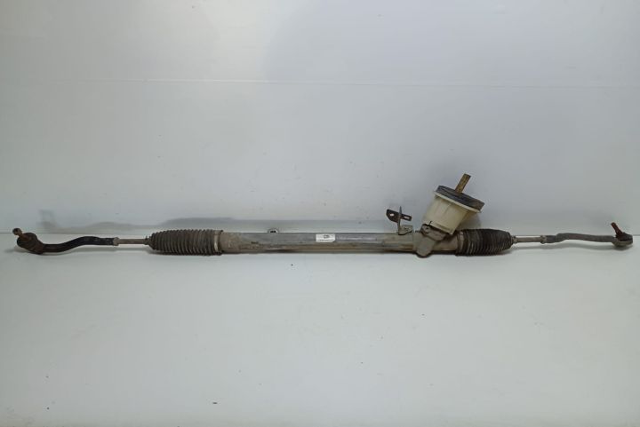 Caseta directie 490017419RT Mercedes-Benz Citan W415 seria