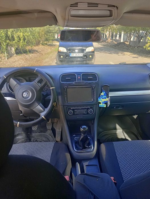 Vând Suzuki Ignis 2002 euro 4 4x4