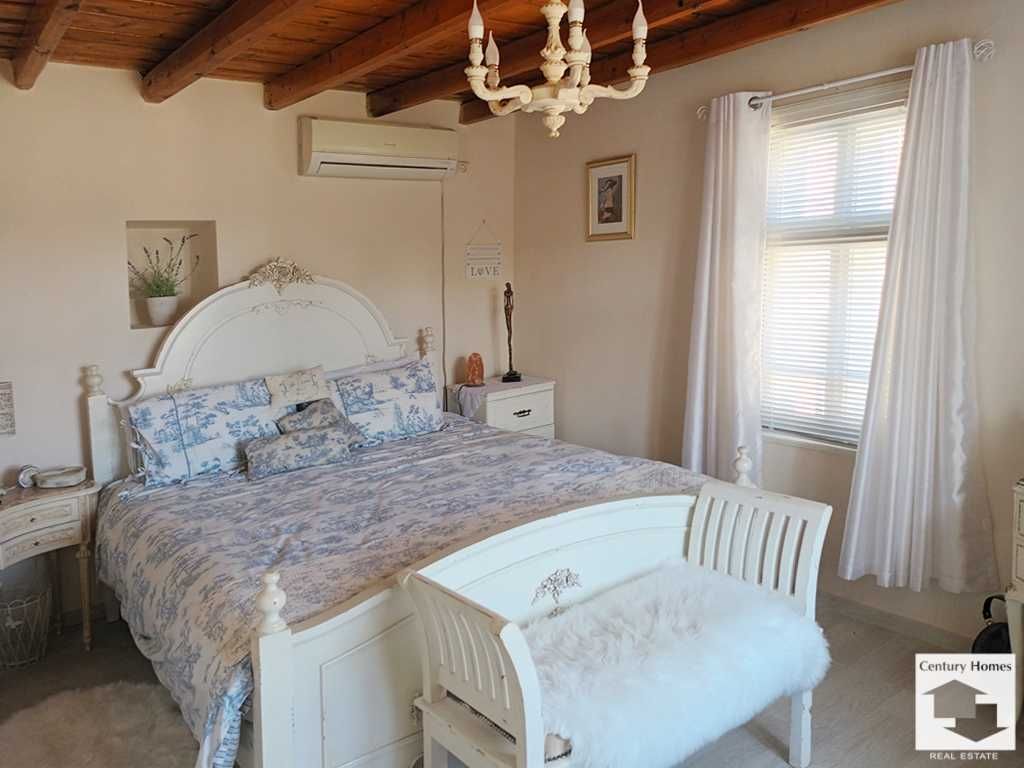 Продава се Къща в с. Стефан Стамболово, Област Велико Търново - 150 кв.м за 1060 €/кв.м - Снимка #8