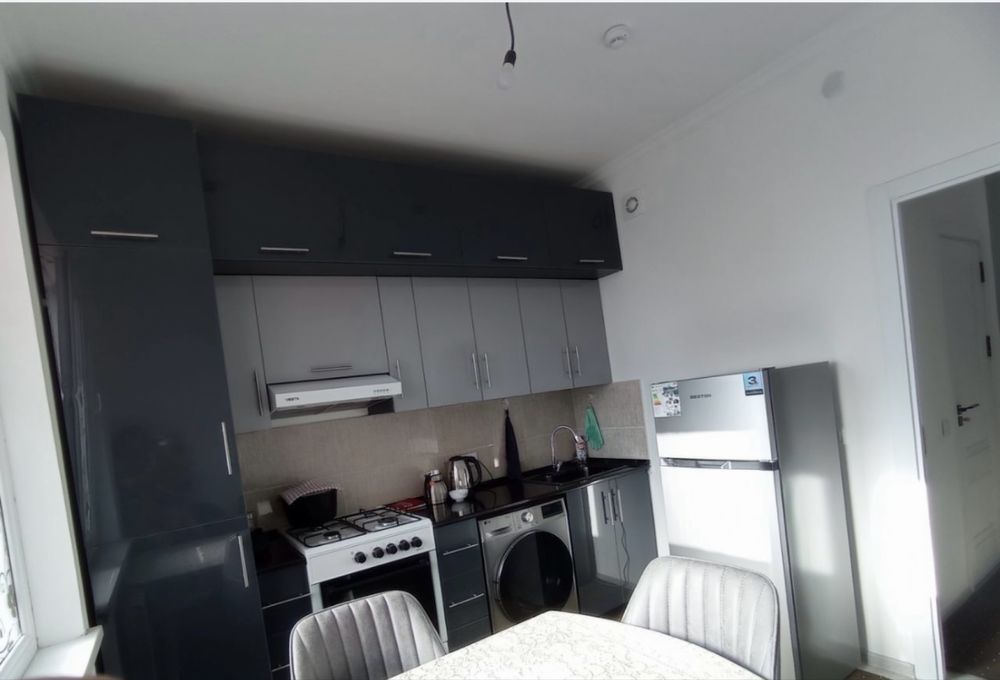 Аренда Quyliq Vidnim  Йигиларга кизларга шарийга