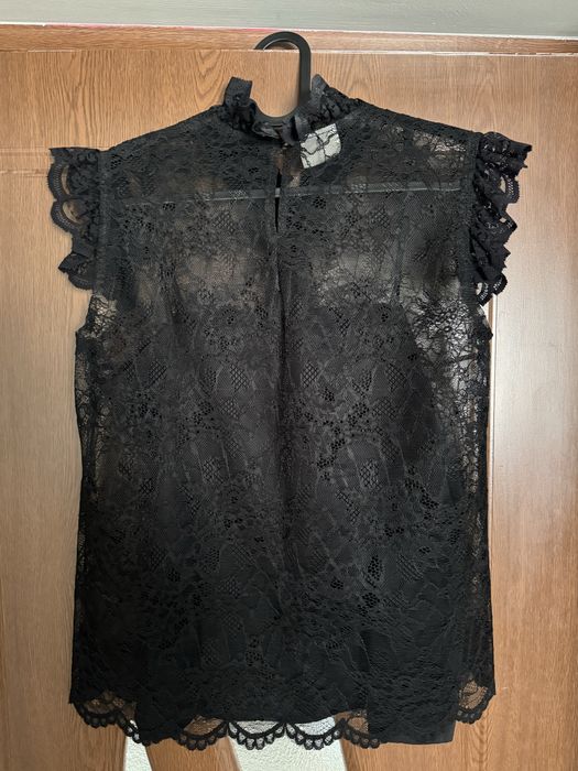 Дамски панталони Zara, Stradivarius, IMPERIAL, Massimo Dutti