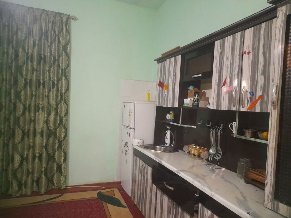 6 сотихли катеж срочна сотилади