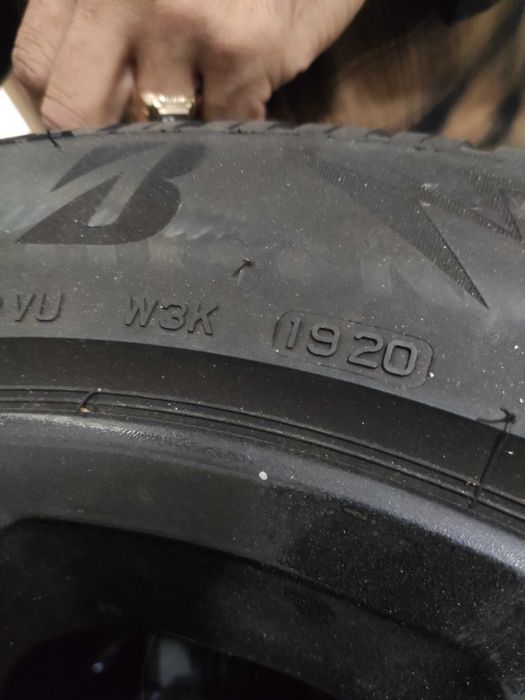 Джанти range rover